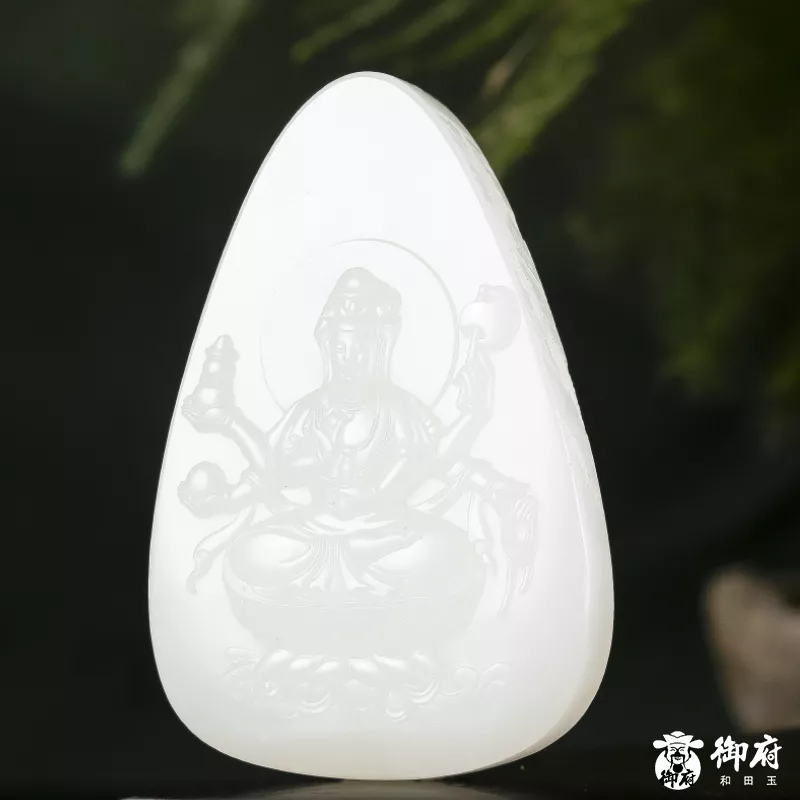 玩玉，这十个雷区，很多人还在做&hellip;&hellip;